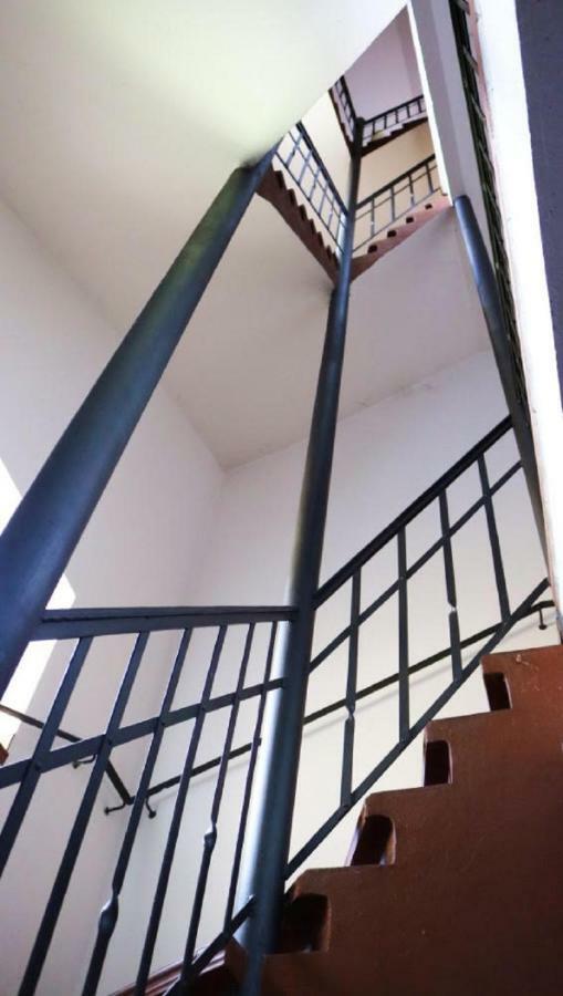Penzion A Pivnice Varna Velka Bystrice Ngoại thất bức ảnh
